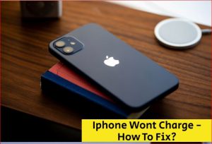 iphone不会收费